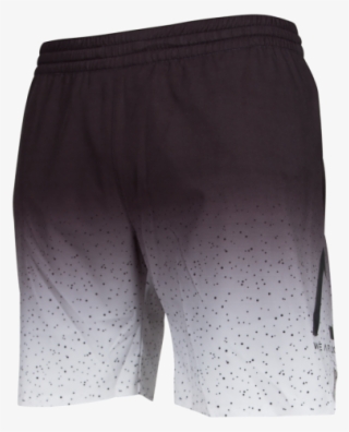 Black Shorts Png #6994432 Black Shorts Png #6994432