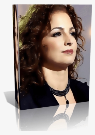 18 Playbacks Para Cantantes #6994527