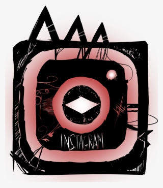 Instagram Violencia #6994531