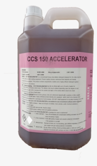 Alkaline Detergent Designed For The Daily Cleaning #6994532