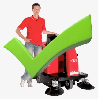 Great Cleaning Equipment At Reliable Rates #6994570 Great Cleaning Equipment At Reliable Rates #6994570