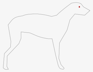 File - Carp Back - Svg #6994573 File - Carp Back - Svg #6994573