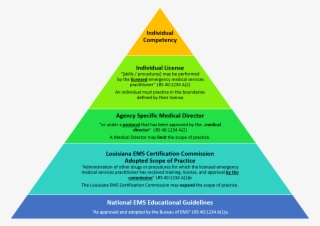 Download A Large Version Of This Graphic #6994616 Download A Large Version Of This Graphic #6994616