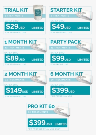 The Time Is Finally Here Back Our Project Today And #6994619