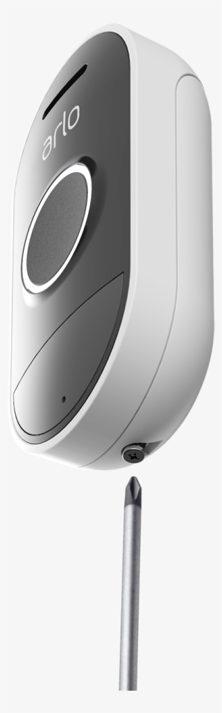 Arlo Audio Doorbell #6994704
