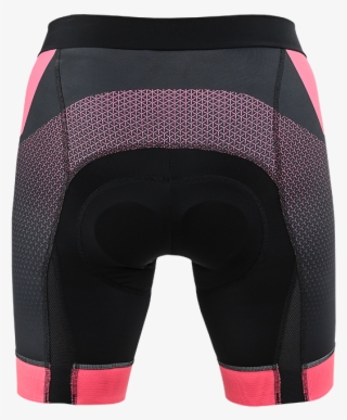 Black Shorts Png #6994709 Black Shorts Png #6994709