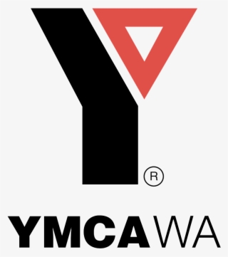 Welcome To The Ymca Wa Training Department #6994711