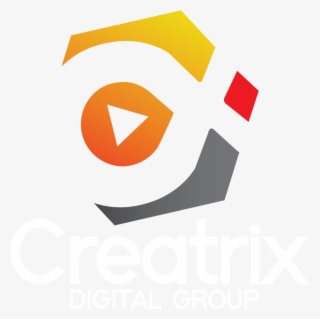 Logo-cx #6994712 Logo-cx #6994712