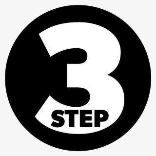 Step 3 #6994847