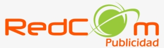 Cropped Logo 3 Publicidad Pequeño #6994850 Cropped Logo 3 Publicidad Pequeño #6994850