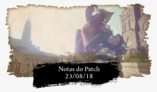 ◈ Foi Aplicada A Remasterização Dos Gráficos #6994887