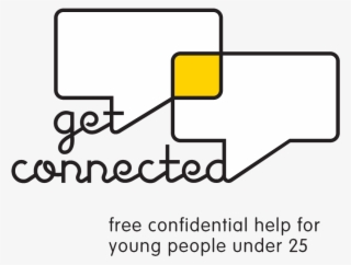Get-connected #6994888
