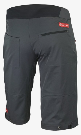Black Shorts Png #6994933 Black Shorts Png #6994933