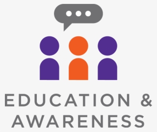 Check Us Out On Instagram #6995105