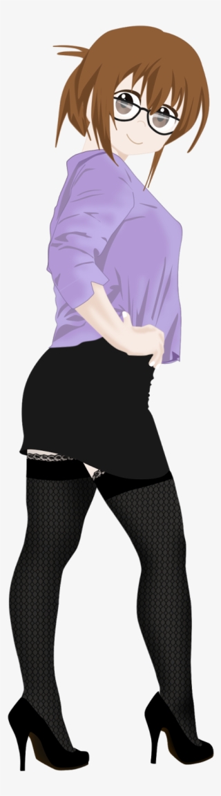 Mujeres Png #6995109 Mujeres Png #6995109