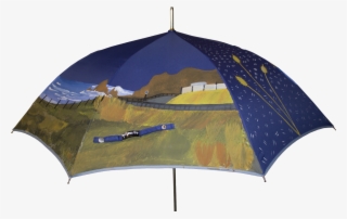 Se Trata De Una Enredadera De Rosas #6995171