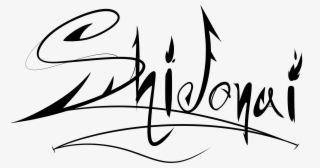 Enredaderas Png #6995212