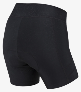 Black Shorts Png #6995214