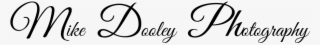 Mike Dooley Photography #6995264