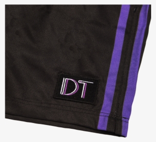 Dt Board Shorts #6995266