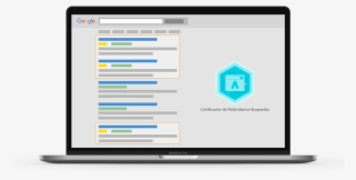 Publicidad En Google Ads #6995312