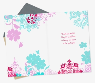More Wonderful Than Ever 15th Birthday Card #6995355