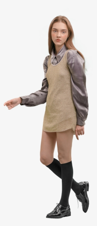 Chica4 #6995358 Chica4 #6995358