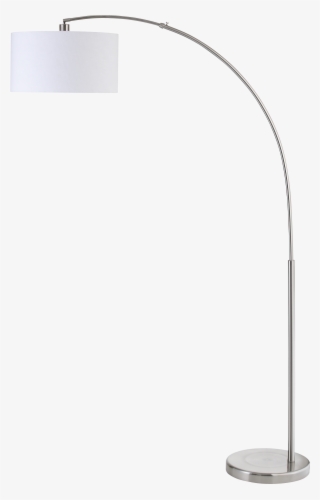 Big Dipper Arc Floor Lamp In Floor Lamps #6995359