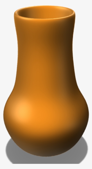 Simple Crosshair Png #6995360 Simple Crosshair Png #6995360