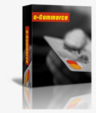 Publicidad 3d #6995403 Publicidad 3d #6995403