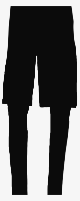 Shorts #6995466 Shorts #6995466