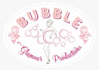 Bubble1b-trans #6995522