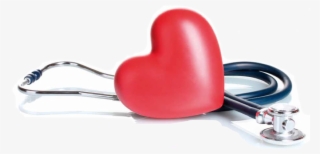 105 Corazon-medico #6995569