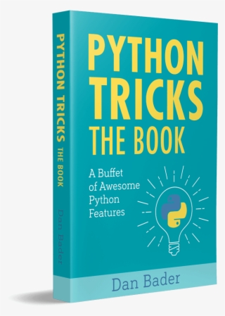 The Book" Free Sample Chapter #6995572