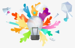 Creatividad Publicitaria #6995624