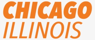 Use Up/down Arrow Keys To Increase Or Decrease Volume #6995678