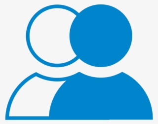 Focus Pulled Away From Customers #6995680