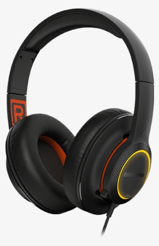 Product Alt Image Text #6995686