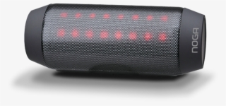 Microfono De Radio Png #6995733