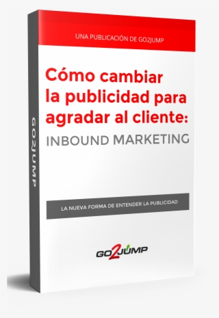 Cómo Cambiar La Publicidad Para Agradar Al Cliente #6995737