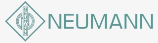 Neuman #6995781