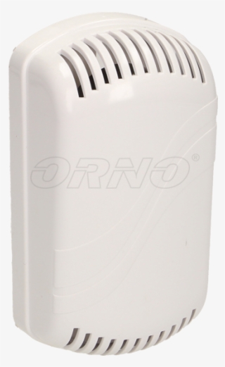 Doorbell Png #6995843