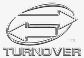 The Question Is Not “who's Your Opponent” Nor Is It #6995905