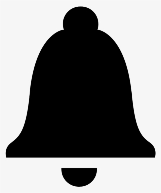 Video Doorbell Systems #6996010