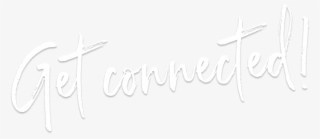 Get Connected #6996063
