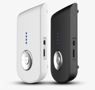 Portable Electronic Ring Bell Wireless, Portable Electronic #6996115