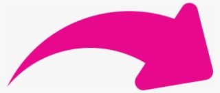 Share Media Agency #6996356