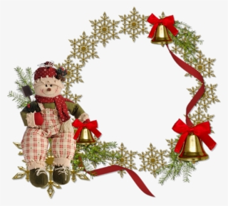 Png Navidad #6996404