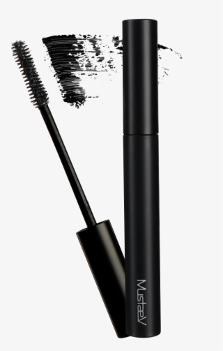 Mustaev Maxi Volume #6996406