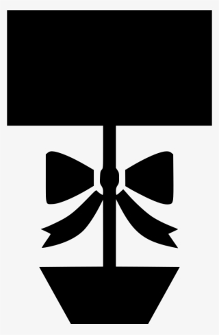 Png File Svg #6996529